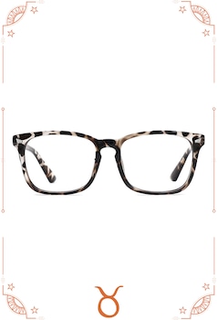 E-Comm: August Horoscopes, Taurus